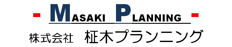 MASAKI PLANNING Co.,Ltd.